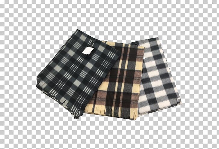 Trunks Tartan Briefs PNG, Clipart, Briefs, Plaid, Shorts, Tartan, Trunks Free PNG Download