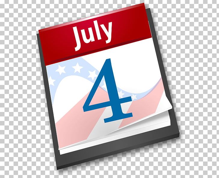 United States Declaration Of Independence Independence Day Calendar PNG, Clipart, Brand, Calendar, Clipart, Clip Art, Computer Icons Free PNG Download