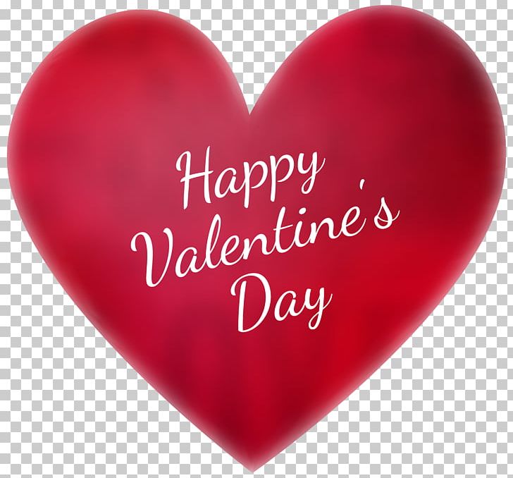 Valentines Day Heart PNG, Clipart, Clip Art, Deco, Drawing, Gift, Happy Valentines Day Free PNG Download