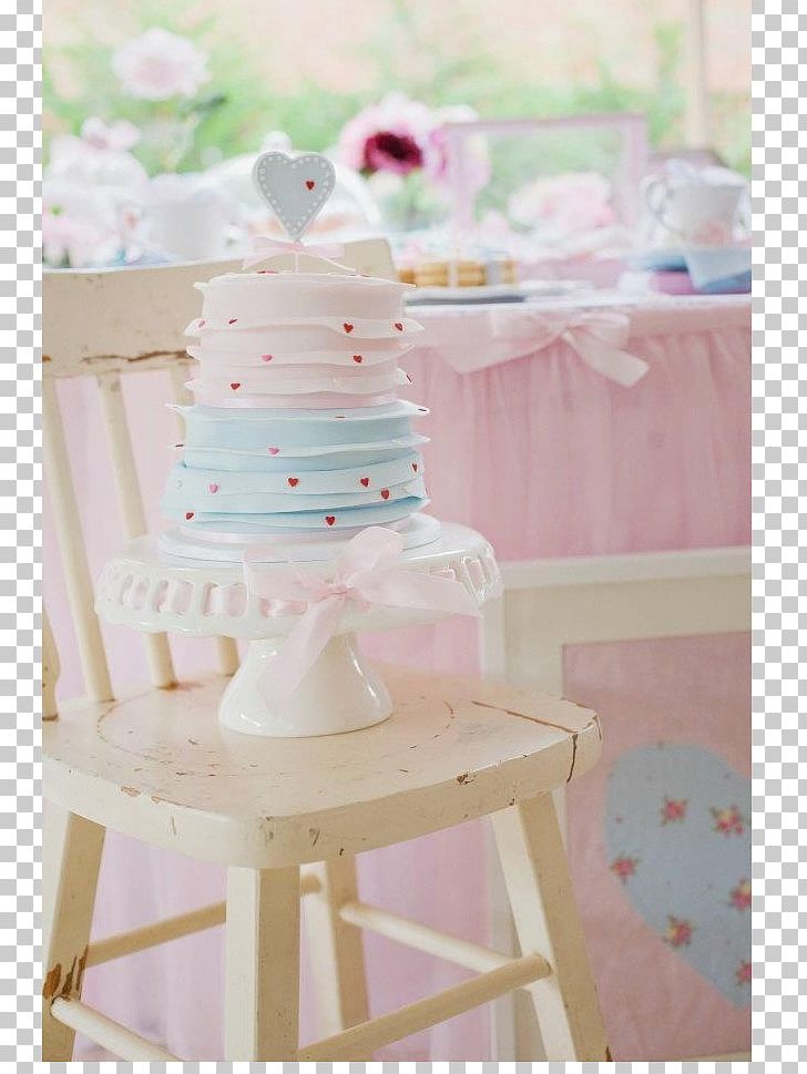 Wedding Cake Buttercream Cake Decorating Chocolate Cake PNG, Clipart, Baking, Buttercream, Cake, Cake Decorating, Cakery Free PNG Download