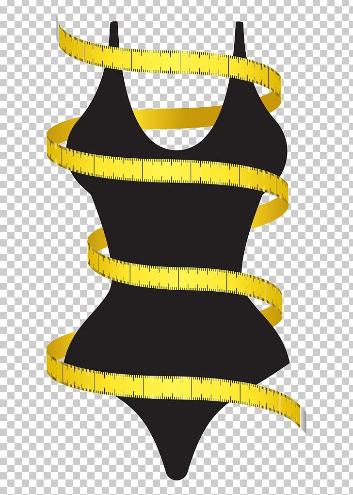 Weight Loss PNG, Clipart, Black, Can Stock Photo, Clip Art, Clothing, Computer Icons Free PNG Download