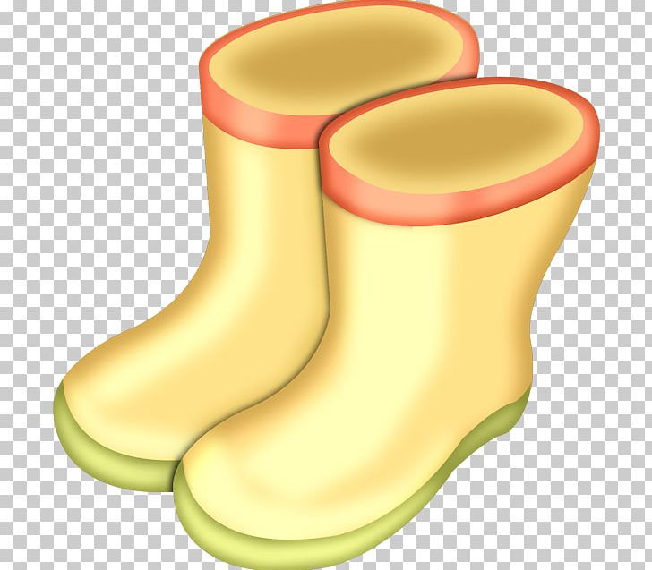 Wellington Boot Photography PNG, Clipart, Accessories, Boot, Color, Footwear, Guma Free PNG Download