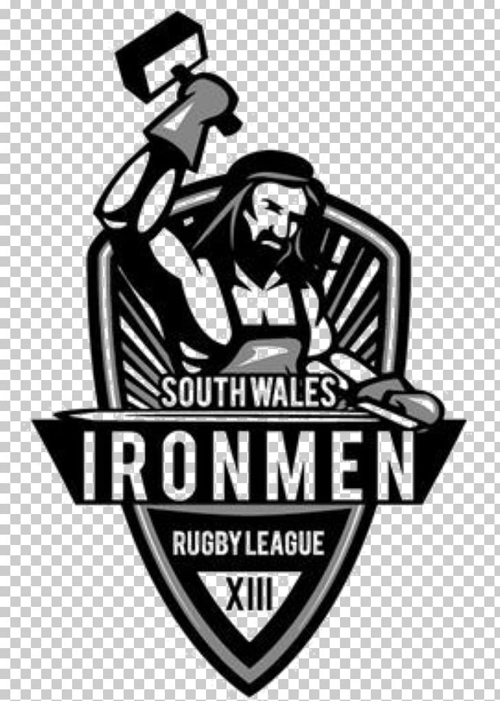 West Wales Raiders North Wales Crusaders Coventry Bears Rugby League PNG, Clipart, Black And White, Brand, Coventry Bears, League 1, Logo Free PNG Download