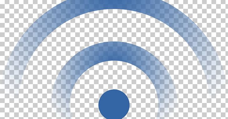 Wireless Communication Computer Network Wi-Fi Electrical Cable PNG, Clipart, Blue, Brand, Circle, Cmdexe, Communication Free PNG Download