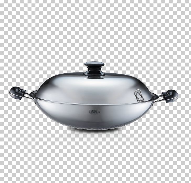 Wok Lid Kettle Frying Pan Karahi PNG, Clipart, Buy, Buy Less Activities, Cookware, Cookware Accessory, Cookware And Bakeware Free PNG Download