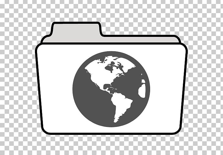 World Map Globe Earth PNG, Clipart, Area, Black, Black And White, Brand, Circle Free PNG Download