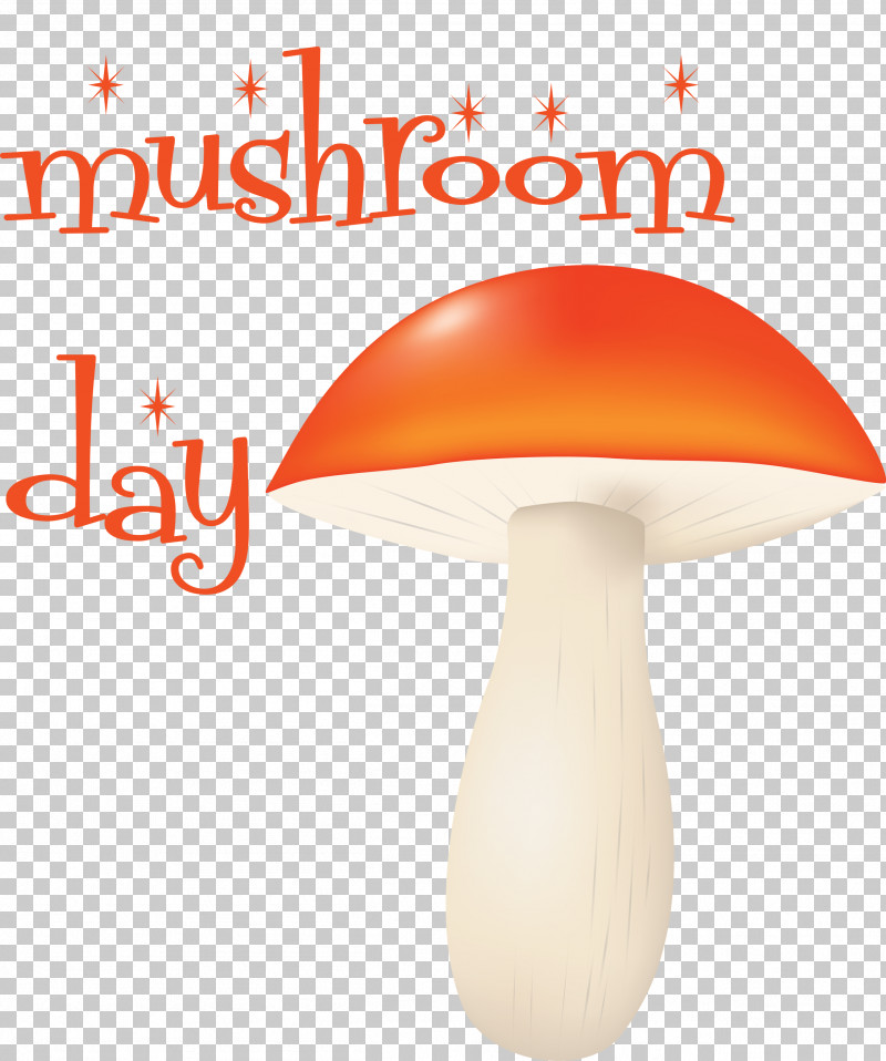 Mushroom Day Mushroom PNG, Clipart, Boutique, Holiday, Lighting, Meter, Mushroom Free PNG Download