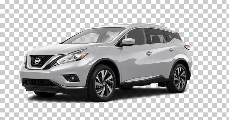 2018 Nissan Murano Car 2015 Nissan Murano 2017 Nissan Murano SV AWD SUV PNG, Clipart, 2016 Nissan Murano, 2017, Car, Compact Car, Crossover Suv Free PNG Download