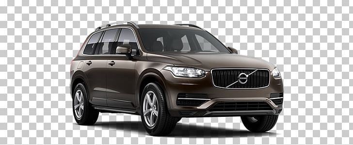 2018 Volvo XC90 Volvo Cars 2018 Volvo S60 Cross Country PNG, Clipart, 2017 Volvo Xc90, 2017 Volvo Xc90 T6 Inscription, 2018, Car, Compact Car Free PNG Download
