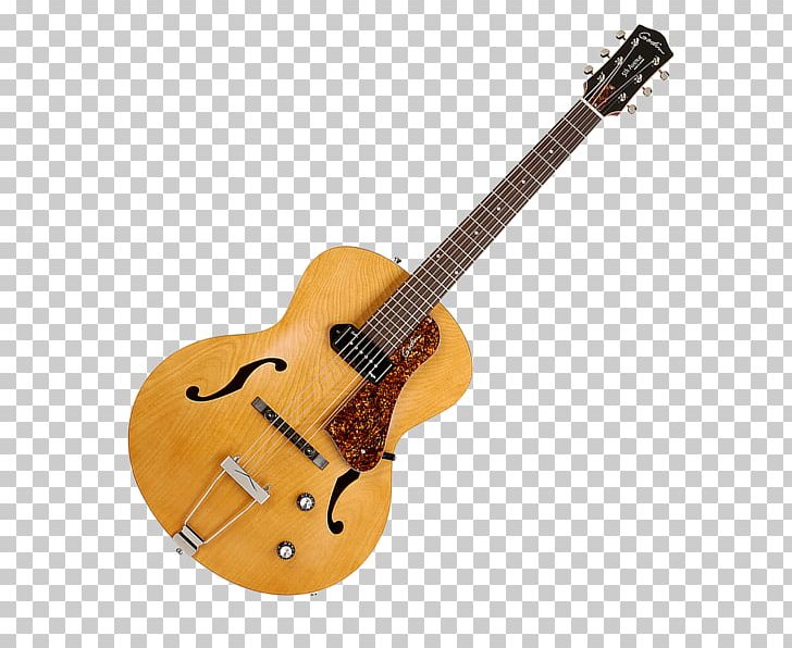 Acoustic-electric Guitar Acoustic Guitar Classical Guitar PNG, Clipart, Acoustic Electric Guitar, Archtop Guitar, Classical Guitar, Guitar Accessory, Jack White Free PNG Download