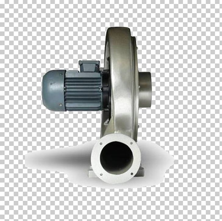 Aluminium Bellows Pressure Angle Propeller PNG, Clipart, Aluminium, Angle, Bellows, Computer Hardware, Cubic Meter Free PNG Download