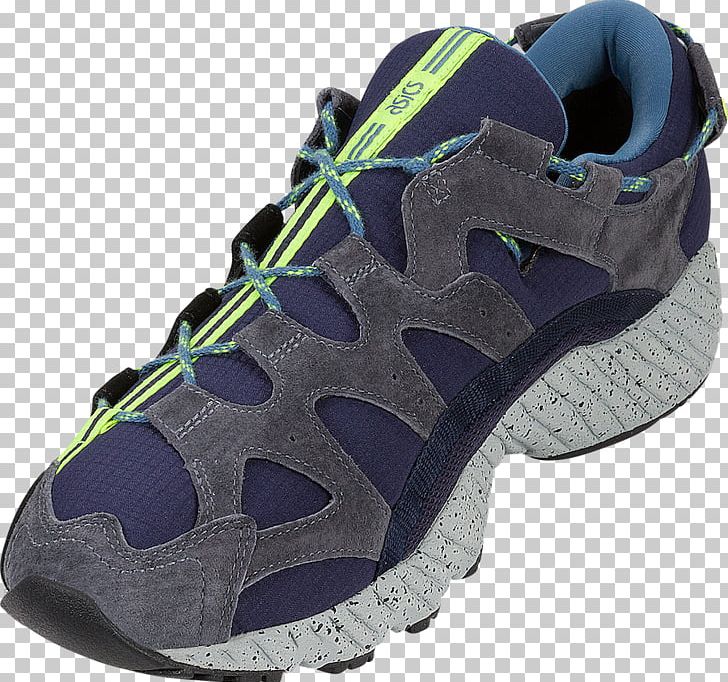 ASICS Gore-Tex Sports Shoes Textile PNG, Clipart, Asics, Cross Training Shoe, Electric Blue, Footwear, Goretex Free PNG Download
