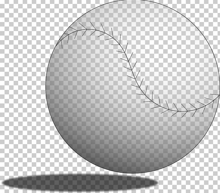 Baseball PNG, Clipart, Ball, Baseball, Baseball Bats, Black And White, Circle Free PNG Download