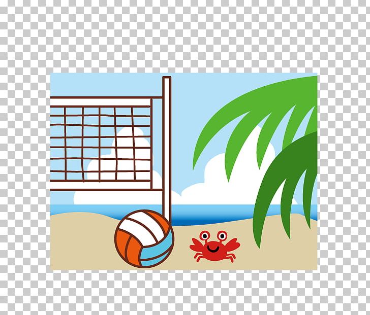 Beach Gratis Volleyball PNG, Clipart, Balloon Cartoon, Beach, Beach Volleyball, Brand, Cartoon Free PNG Download