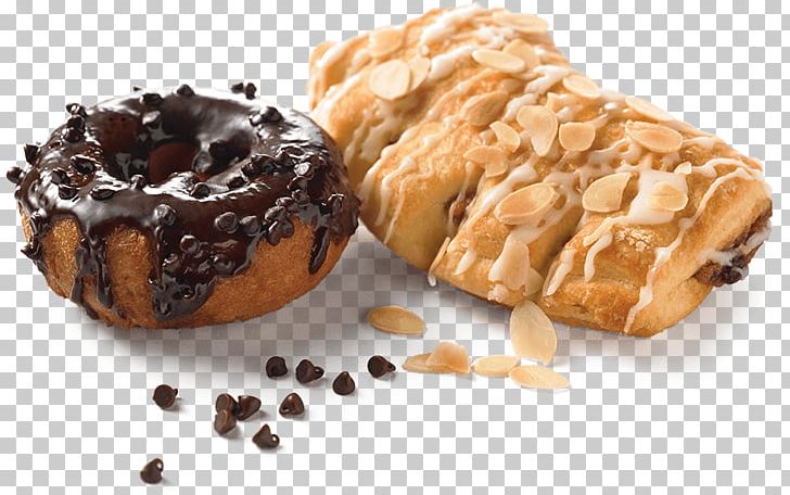 Bear Claw Danish Pastry Chocolate Cake Bakery Frosting & Icing PNG, Clipart, American Food, Baked Goods, Bakery, Baking, Bear Claw Free PNG Download