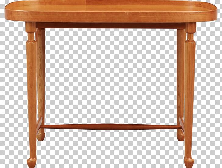 Bedside Tables PNG, Clipart, Angle, Bedside Tables, Bitmap, Clip Art, Coffee Table Free PNG Download