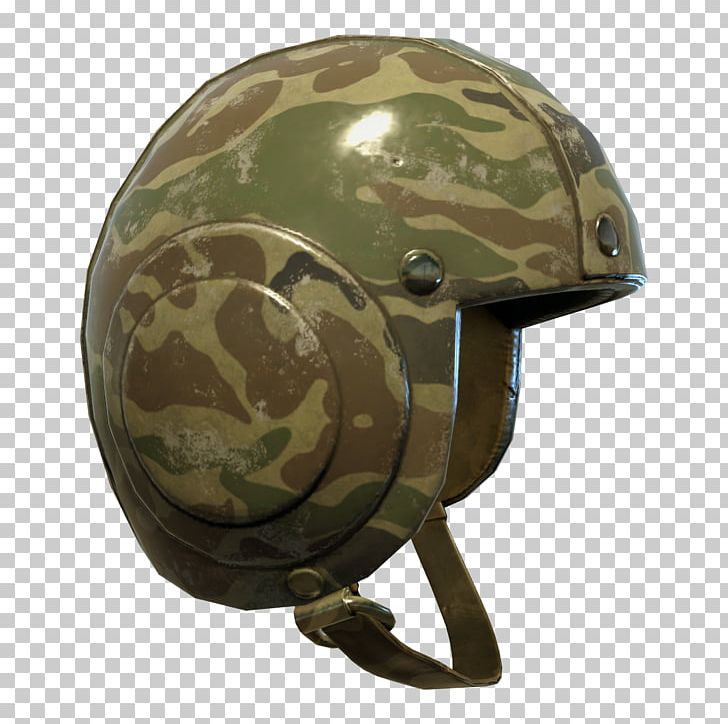 Bicycle Helmets Motorcycle Helmets Ski & Snowboard Helmets Apocalyptic Fiction Skiing PNG, Clipart, Apocalyptic Literature, Battle Royale Game, Bicycle Helmet, Bicycle Helmets, Bunker Free PNG Download