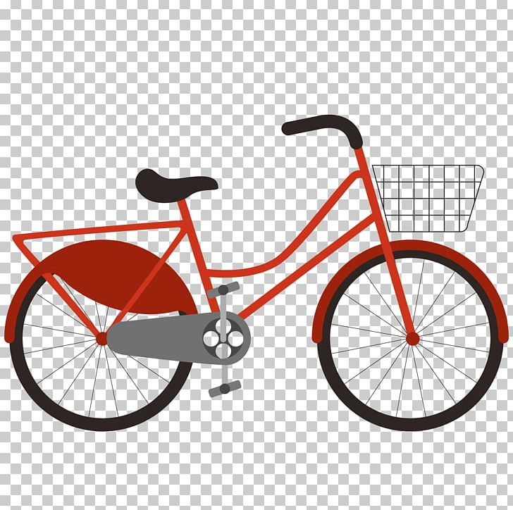 Bicycle Vintage Clothing Cycling Designer PNG, Clipart, Bicycle Accessory, Bicycle Frame, Bicycle Part, Bicycles, Hybrid Bicycle Free PNG Download