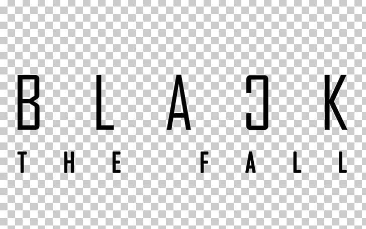Black The Fall Nintendo Switch Hunt Down The Freeman Game Xbox One PNG, Clipart, 2017, Angle, Area, Black, Black And White Free PNG Download