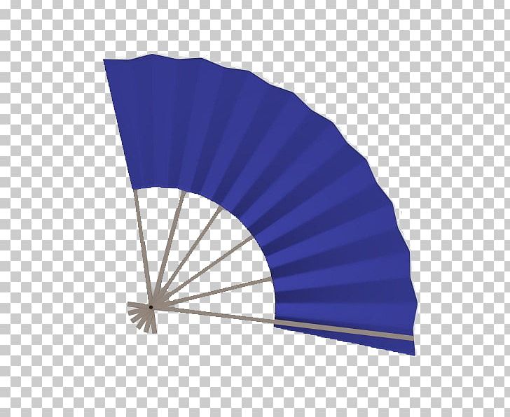 Blue Hand Fan PNG, Clipart, 3d Computer Graphics, Blue, Blue Abstract, Blue Background, Blue Eyes Free PNG Download