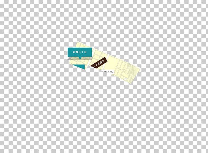 Brand Logo Line PNG, Clipart, Angle, Brand, Line, Logo, Road Block Free PNG Download