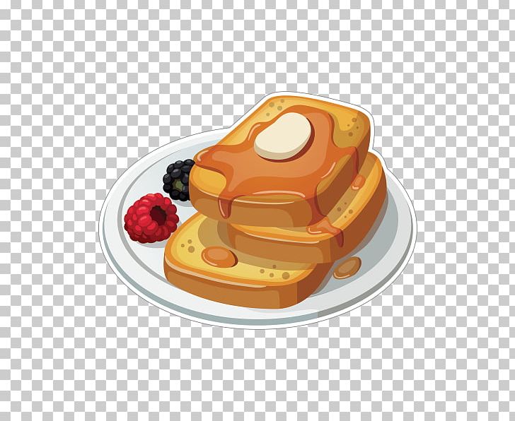 Breakfast French Toast French Cuisine Croissant PNG, Clipart, Bread, Breakfast, Croissant, Cuisine, Dish Free PNG Download