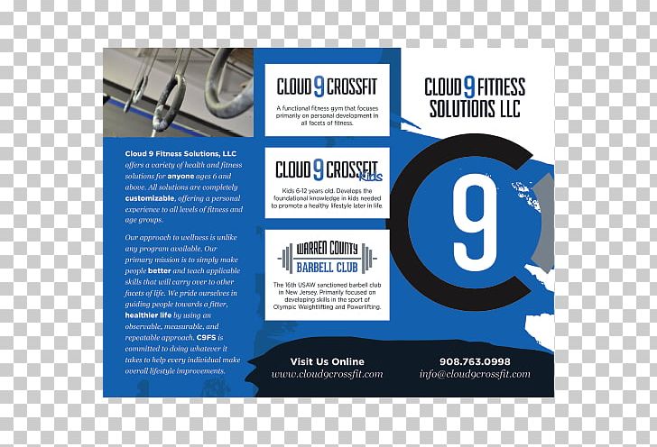 Brochure Flyer Book Cover Page Layout PNG, Clipart, Advertising, Art, Blue, Book, Book Cover Free PNG Download