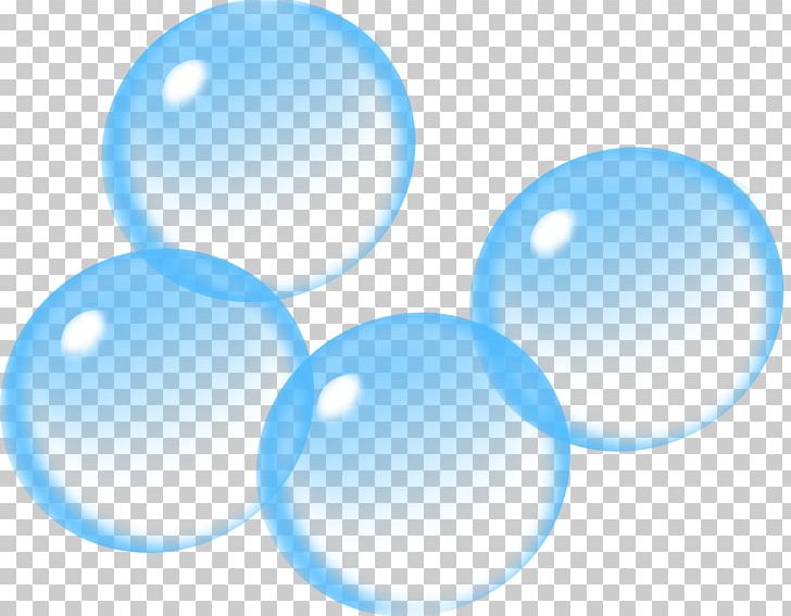 Bubble Scalable Graphics PNG, Clipart, Azure, Blue, Bubble, Bubbles, Circle Free PNG Download