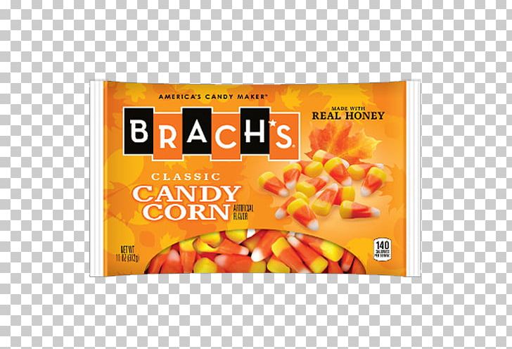Candy Corn Gummi Candy Brach's Maize PNG, Clipart,  Free PNG Download
