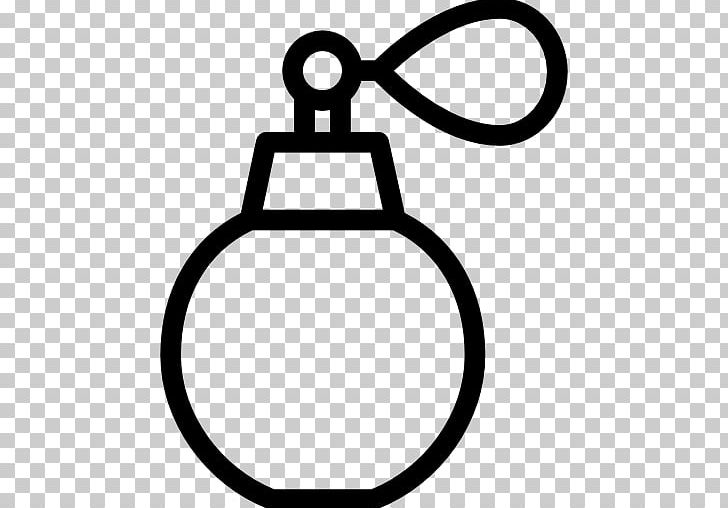 Chanel Computer Icons Perfume Fashion MARIONNAUD PARFUMERIES PNG, Clipart, Area, Artwork, Beauty Parlour, Black And White, Brand Free PNG Download