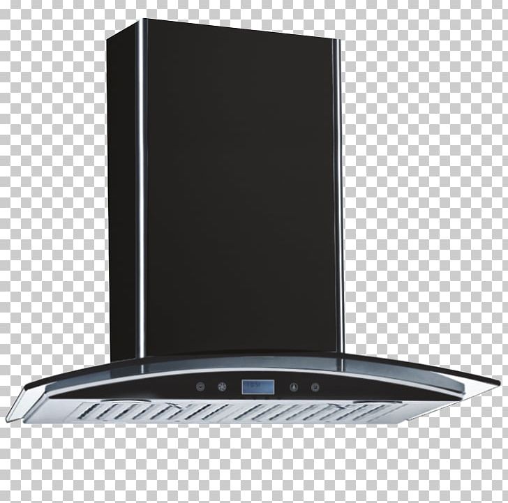 Chimney Cooking Ranges Kitchen Hob Home Appliance PNG, Clipart, Angle, Centimeter, Chimney, Cleaning, Cooking Ranges Free PNG Download