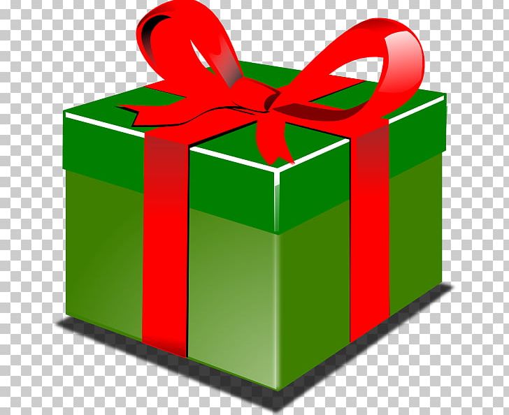 Christmas Gift PNG, Clipart, Birthday, Blog, Box, Christmas, Christmas Gift Free PNG Download