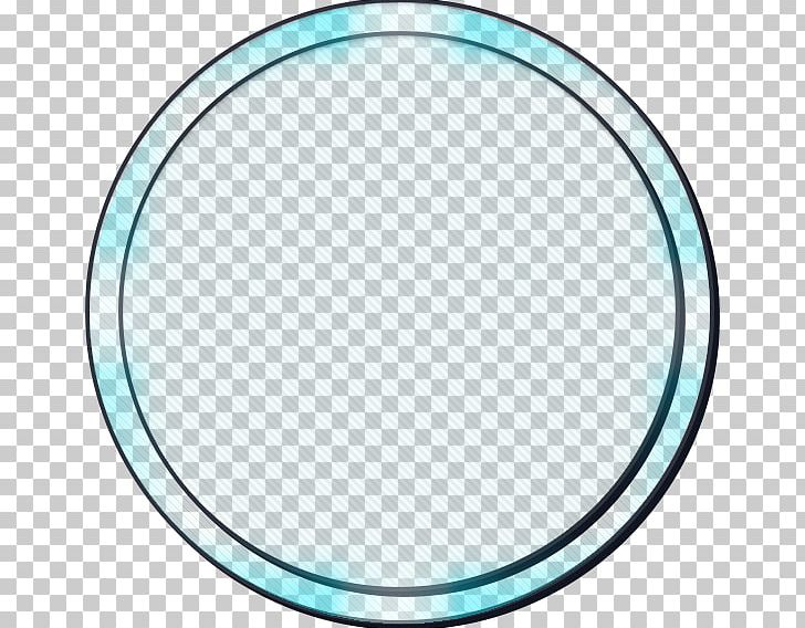 Circle Area Material PNG, Clipart, Aqua, Area, Blue, Blue Abstract, Blue Background Free PNG Download