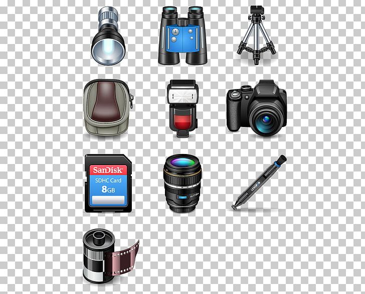 Computer Icons Photography Camera Lens PNG, Clipart, Camera, Camera Accessory, Camera Lens, Cameras Optics, Computer Icons Free PNG Download
