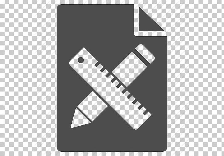 Computer Icons Project Symbol PNG, Clipart, Adobe Illustrator, Angle, Black And White, Brand, Chart Free PNG Download