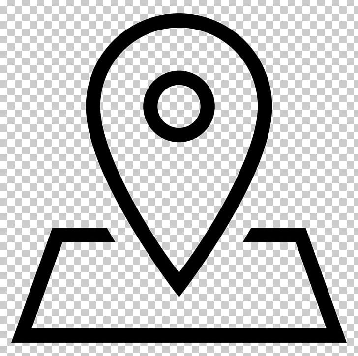 Computer Icons Symbol PNG, Clipart, Address, Address Icon, Area, Black And White, Brand Free PNG Download