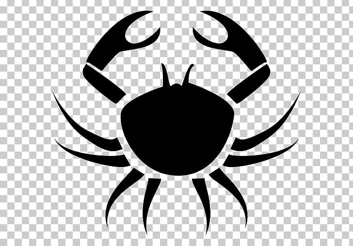 Crab Cancer Astrological Sign Symbol PNG, Clipart, Animals, Artwork, Astrological Sign, Astrological Symbols, Astrology Free PNG Download