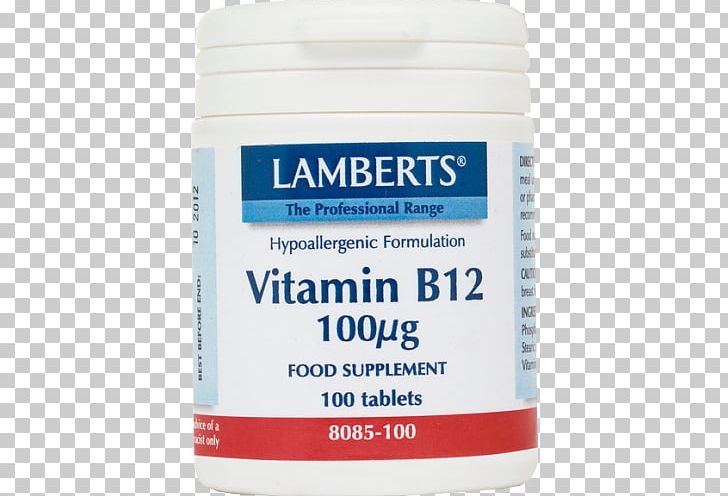 Dietary Supplement Vitamin B-12 Tablet B Vitamins PNG, Clipart, B Vitamins, Capsule, Dietary Supplement, Electronics, Health Free PNG Download