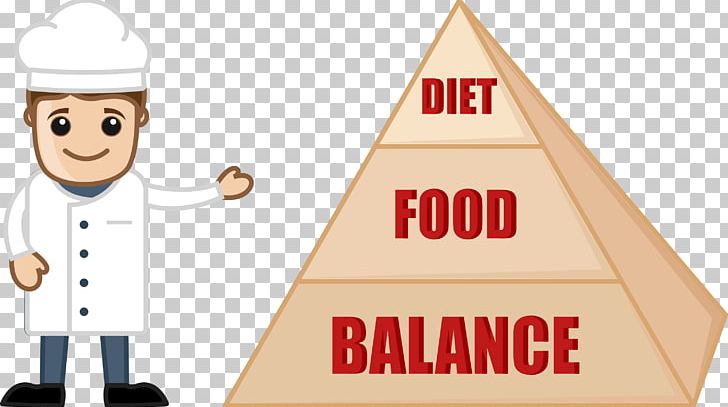 Dieting Illustration Drawing PNG, Clipart, Area, Cartoon, Diet, Diet Food, Dieting Free PNG Download