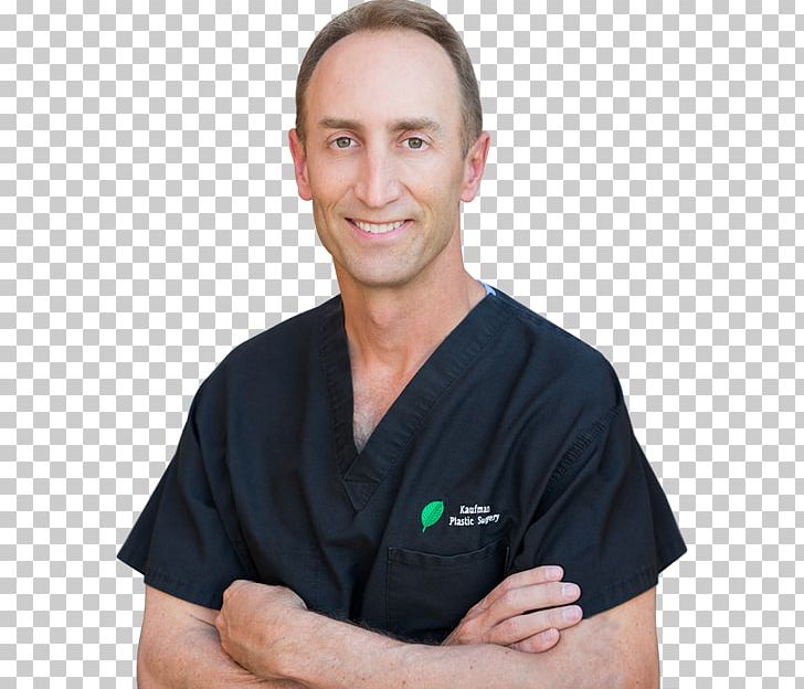 Dr. David Kaufman Kaufman Plastic Surgery Surgeon PNG, Clipart,  Free PNG Download
