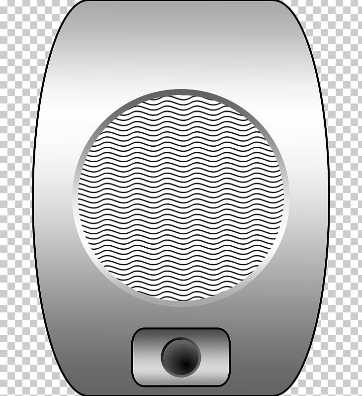 Drive-in Cinema Computer Icons Loudspeaker PNG, Clipart, Cinema, Circle, Com, Computer Icons, Drive Free PNG Download