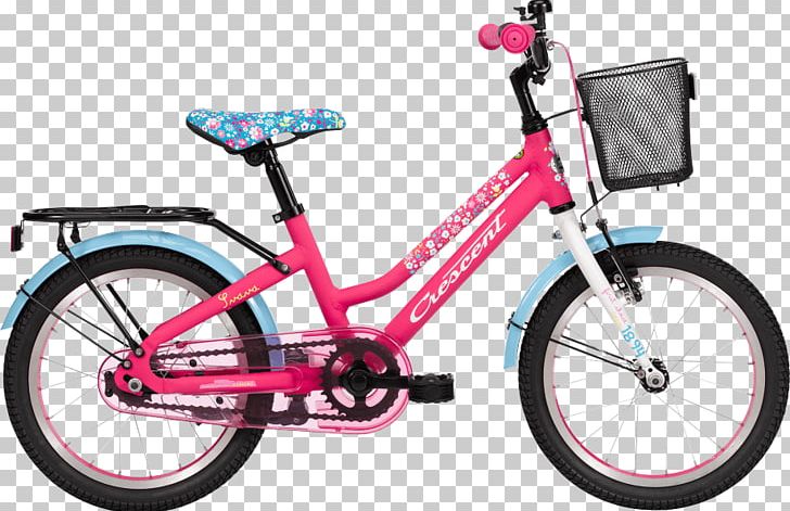 Electric Bicycle Volare Cruiser Boys Bike Monark Crescent PNG, Clipart, Bicycle, Bicycle, Bicycle Accessory, Bicycle Drivetrain Part, Bicycle Frame Free PNG Download