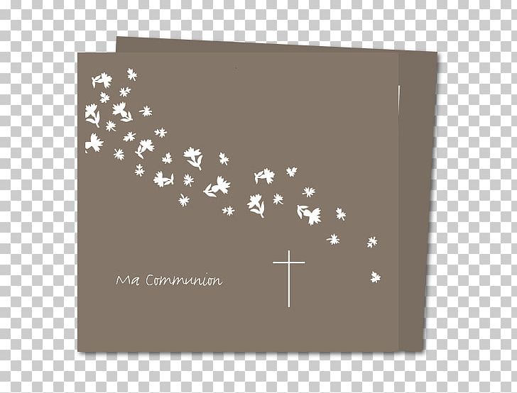 First Communion Convite Gratis Eucharist PNG, Clipart, Brand, Cardboard, Child, Communion, Communion Solennelle Free PNG Download