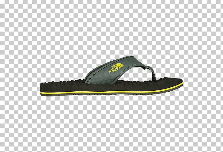 Flip-flops Slipper Shoe Boot Sandal PNG, Clipart, Accessories, Aqua, Ballet Flat, Boot, Clothing Free PNG Download
