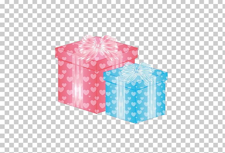 Gift Balloon Birthday Box PNG, Clipart, Adobe Illustrator, Balloon, Birthday, Box, Christmas Gifts Free PNG Download