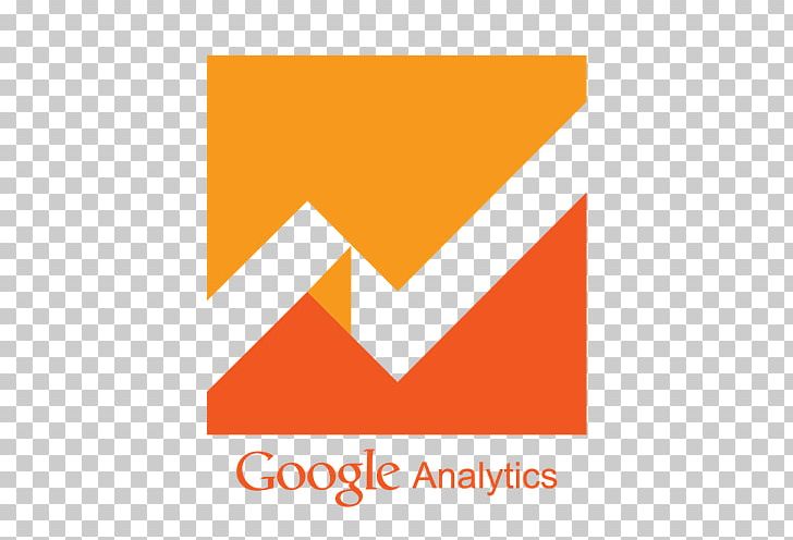 Google Analytics Google Search Google Logo Google Account PNG, Clipart, Adwords Logo, Analytics, Angle, Area, Brand Free PNG Download