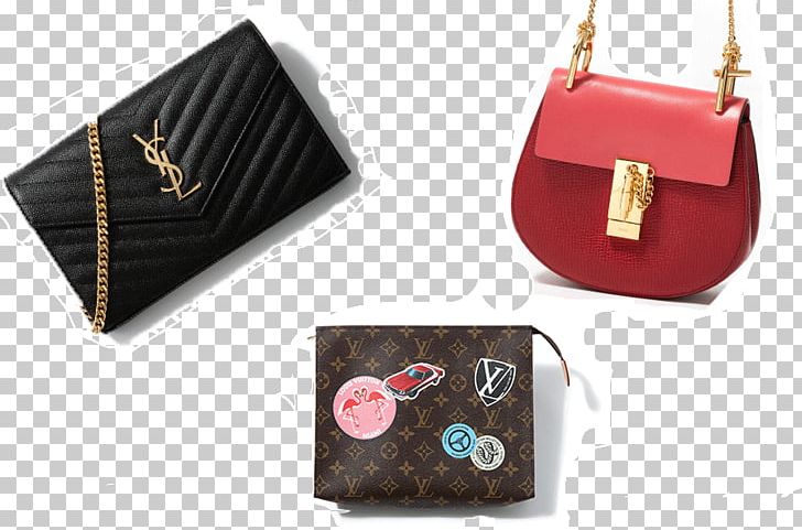 Handbag Chanel Louis Vuitton Gucci PNG, Clipart, Bag, Brand, Burberry, Chanel, Coin Purse Free PNG Download