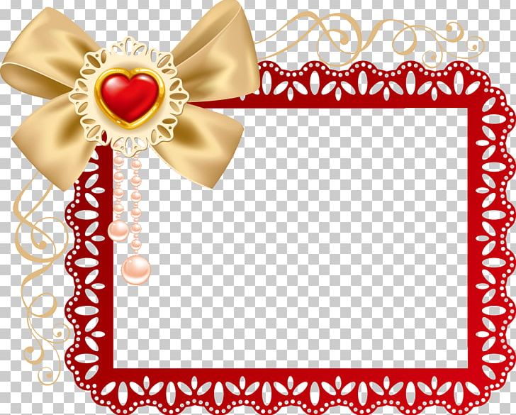 Heart Valentine's Day PNG, Clipart, Encapsulated Postscript, Festival, Flower, Gift, Heart Free PNG Download