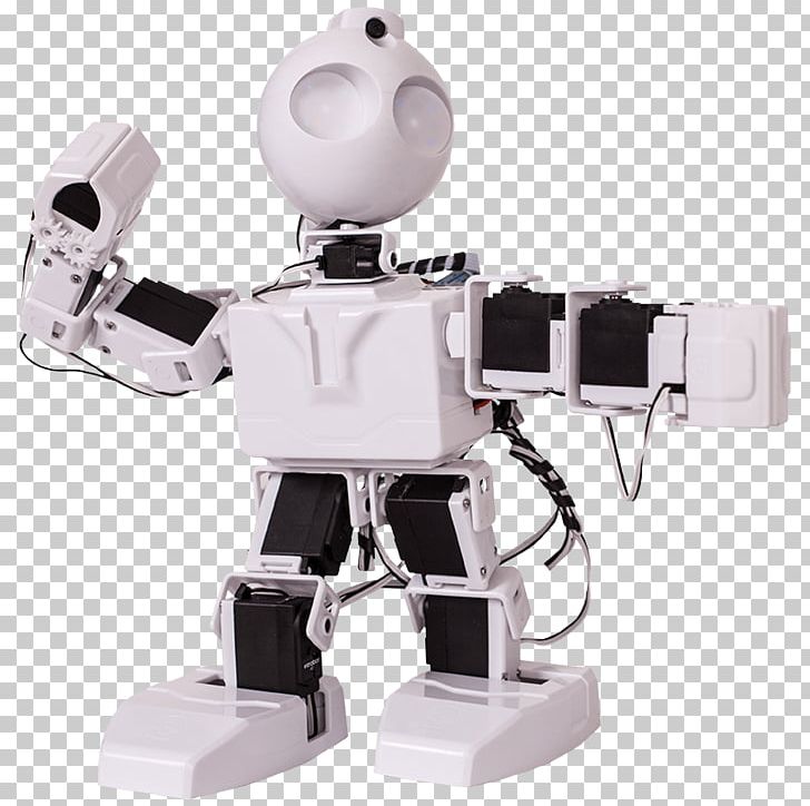 Humanoid Robot Hexapod Nao PNG, Clipart, Artificial Intelligence, Degrees Of Freedom, Electronics, Hexapod, Homo Sapiens Free PNG Download