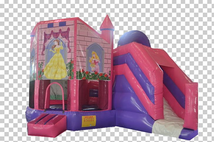 Inflatable Toy PNG, Clipart, Bouncy Castle, Chute, Games, Hamilton, Inflatable Free PNG Download